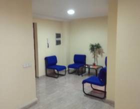 offices for rent in alcala de henares