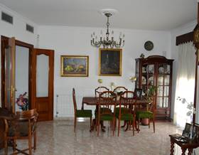 duplex for sale in zafra