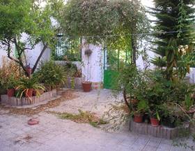 houses for sale in alconera