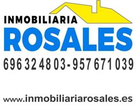 industrial warehouses for rent in baena