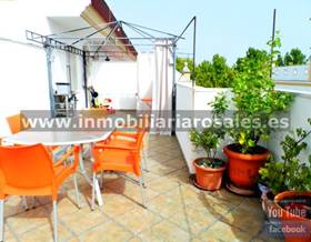 duplex for sale in baena