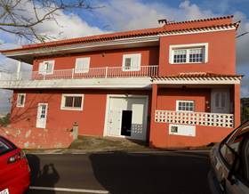 houses for sale in el sauzal