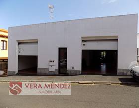 premises for sale in tenerife sta. cruz de tenerife