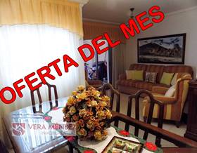 penthouses for sale in sta. cruz de tenerife canary islands