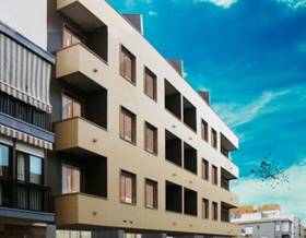 lofts for sale in torrevieja