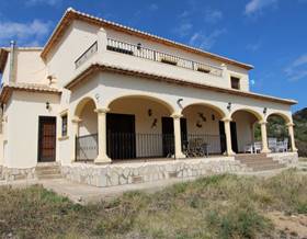 houses for sale in murla