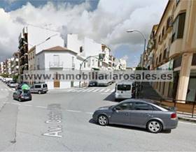 industrial warehouses for sale in baena