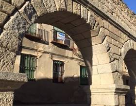 others for sale in segovia province