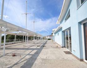 premises for sale in menorca islas baleares