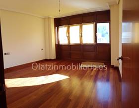 duplex for sale in balmaseda