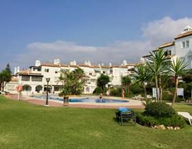 apartments for sale in calahonda, malaga