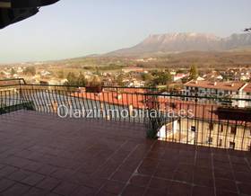 apartments for sale in villasana de mena