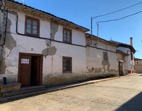 houses for sale in pradanos de ojeda