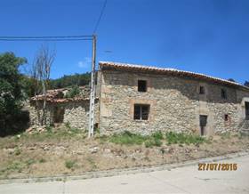 houses for sale in pomar de valdivia