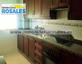 houses for rent in baena