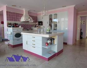 villas for sale in godella