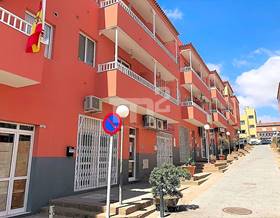 apartments for sale in granadilla de abona