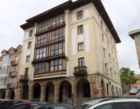 apartments for sale in cantabria province