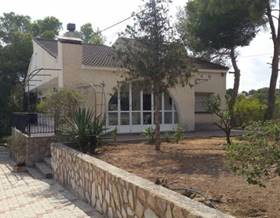 houses for sale in pinar de campoverde