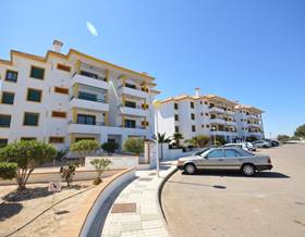 apartments for sale in campoamor