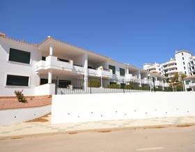 apartments for sale in campoamor