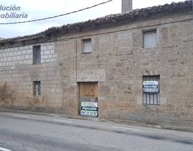 houses for sale in sasamon