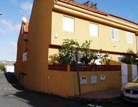 duplex for sale in telde