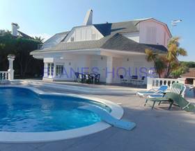 single family house sale girona blanes by 999,999 eur