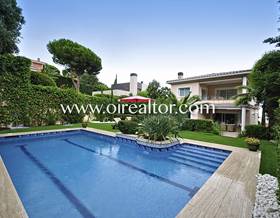 villas for sale in teia