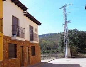 houses for sale in villanueva de viver