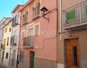 houses for sale in geldo