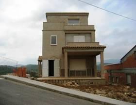 houses for sale in soneja