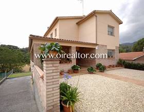 houses for sale in sant pere de vilamajor