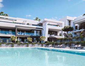 flat sale estepona a-7  este by 375,000 eur