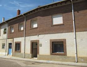 houses for sale in espinosa de villagonzalo