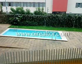 houses for rent in badalona