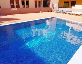 apartments for sale in güimar