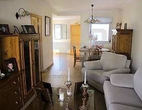 villa sale santiago del teide playa la arena by 310,000 eur