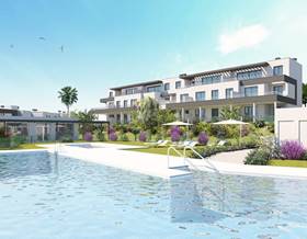 penthouses for sale in estepona