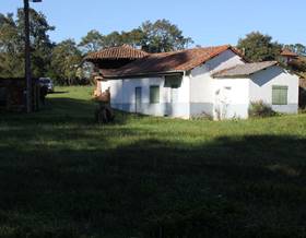 lands for sale in asturias province