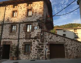 houses for sale in la rioja province