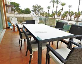 apartment sale benicasim benicassim carrer xert by 590,000 eur