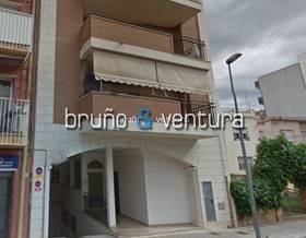 premises for sale in torredembarra