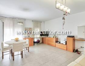 apartments for sale in vilanova i la geltru