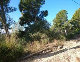 lands for sale in sant pere de ribes