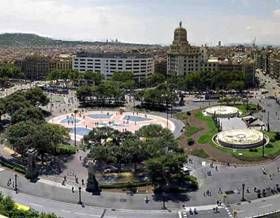 hotels for sale in barcelona province