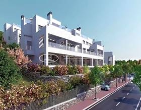 studios for sale in marbella