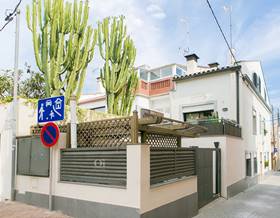 houses for sale in vilassar de mar