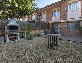 houses for sale in premia de mar