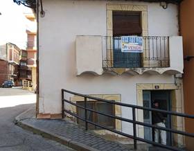 houses for sale in san leonardo de yagüe